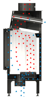 14SH_400