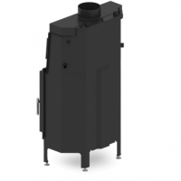 ALAQS68X53.S