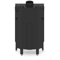 ALAQS68X53.S
