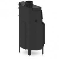 ALAQS68X53.S