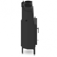 ALAQS68X53.S