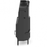 ALAQS90X41.S
