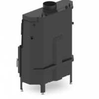 ALAQS90X41.S