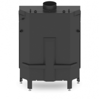 ALAQS90X41.S