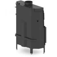 ALAQS90X41.S