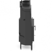 ALAQS90X41.S