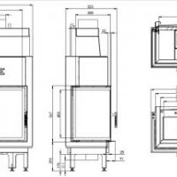 ALAQS68X53.L