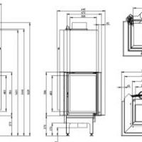 ALAQS68X53.LG