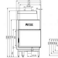 ALAQS68X53.R