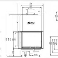 ALAQS68X53.RG