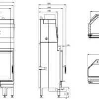 ALAQS68X53.S