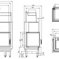ALAQS90X41.L