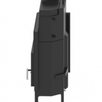 ALAQS90X41.L