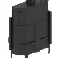 ALAQS90X41.L