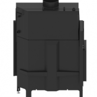 ALAQS90X41.L