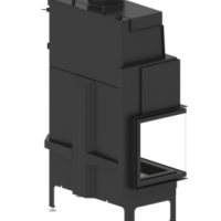 ALAQS90X41.L