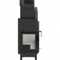 ALAQS90X41.L