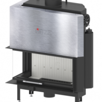 ALAQS90X41.LG
