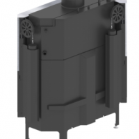 ALAQS90X41.LG