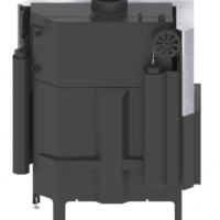 ALAQS90X41.LG