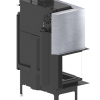 ALAQS90X41.LG