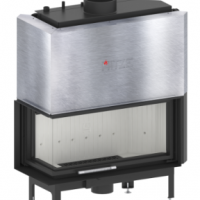 ALAQS90X41.LG