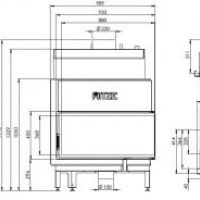 ALAQS90X41.R