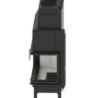 ALAQS90X41.R