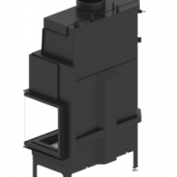 ALAQS90X41.R