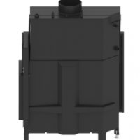 ALAQS90X41.R