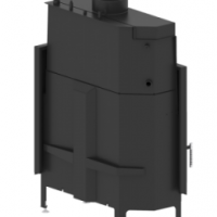 ALAQS90X41.R