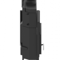 ALAQS90X41.R