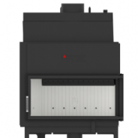 ALAQS90X41.R