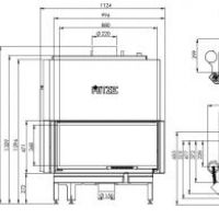 ALAQS90X41.RG