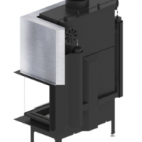 ALAQS90X41.RG