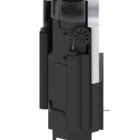 ALAQS90X41.RG