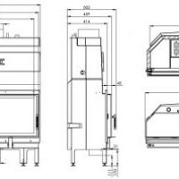 ALAQS90X41.S