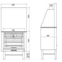 FKT 95