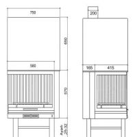 FL 75