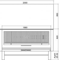FR 200