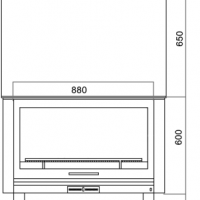 FTT 105