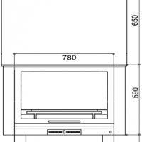FTT 95
